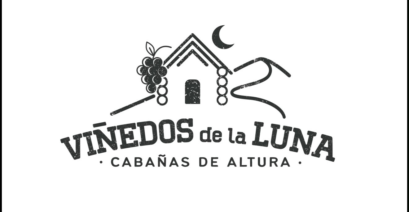 Aliado estratégico